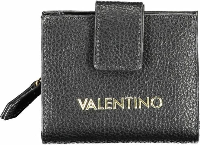 Kuletë Valentino Bags, e zezë