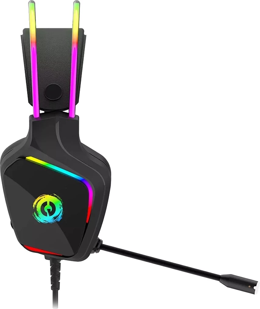 Kufje Gaming Darkless GH-9A Canyon
