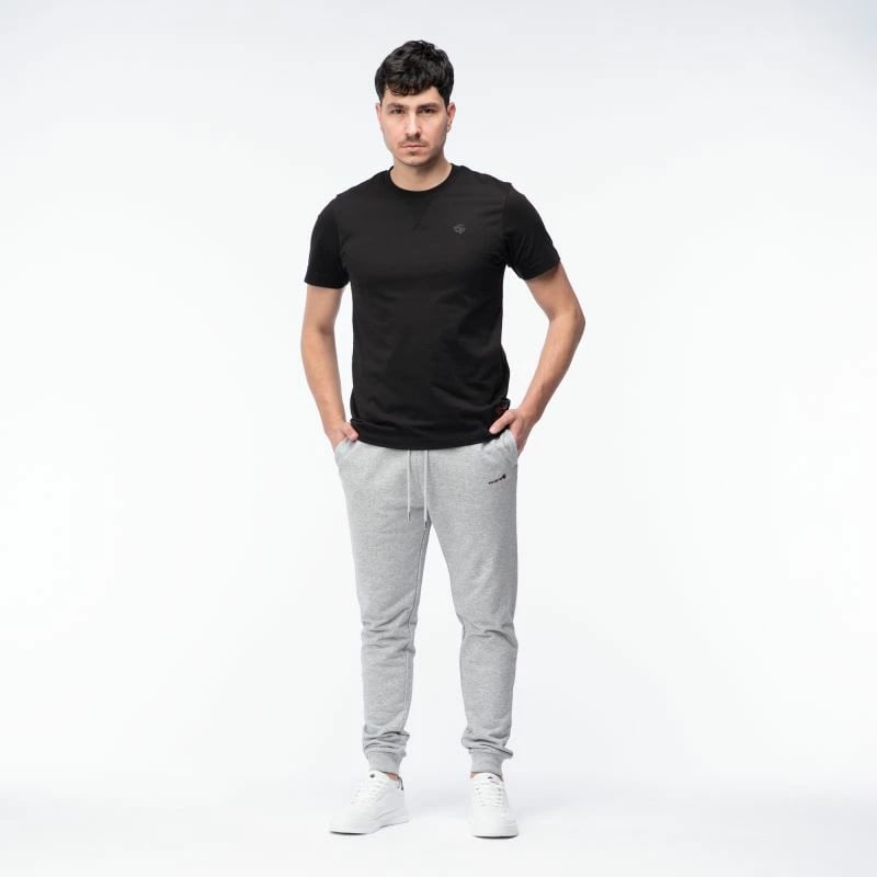 Pantallona për meshkuj Iguana