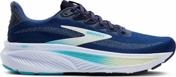 Atlete vrapimi për femra Yakimasport, blu