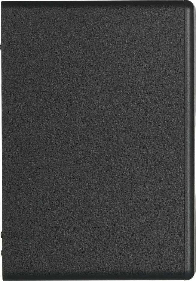 Bokse M-AUDIO BX3 BT, 50 W, të zeza, set