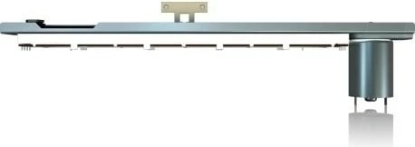 Fadera motorik për Behringer X32, set 5 copë
