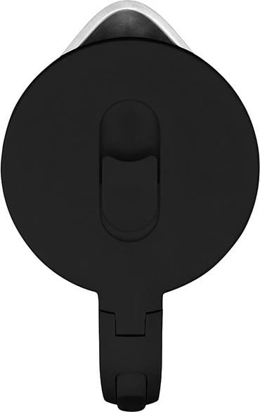 Çajnik elektrik Lafe Double Wall, 1.8L, 1800W, zi