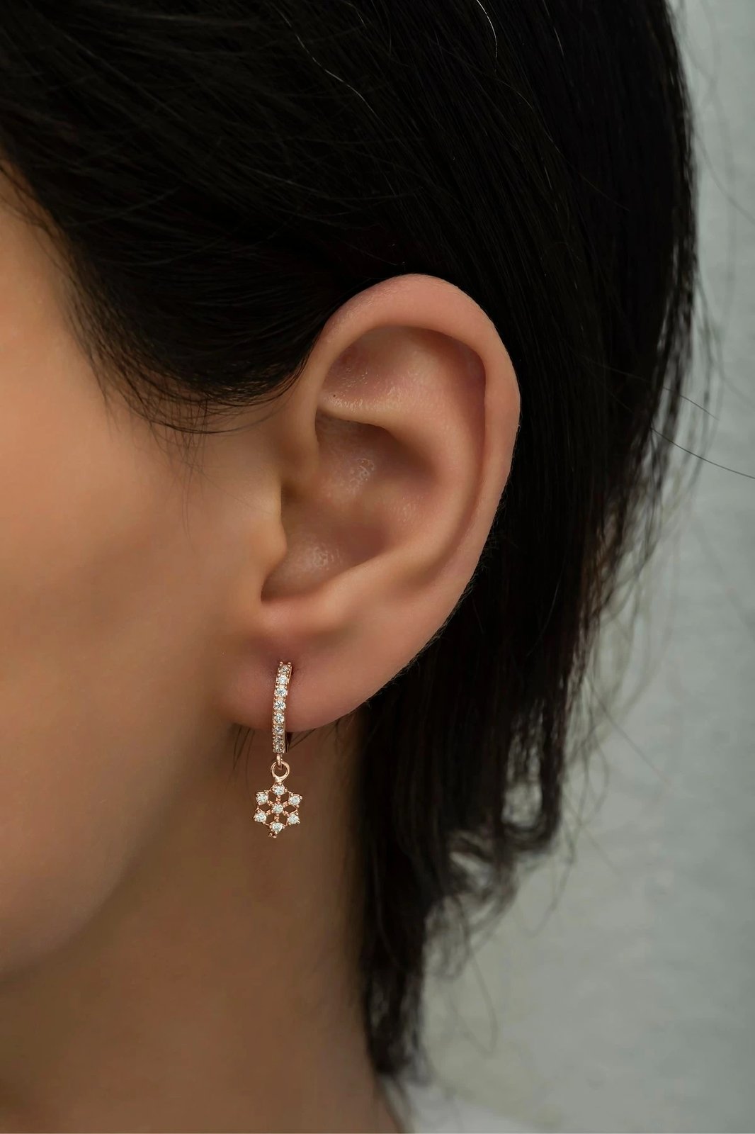 Vath argjendi Jumeon, NRZ998477