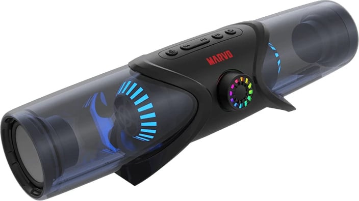 Altoparlant MARVO SG-100