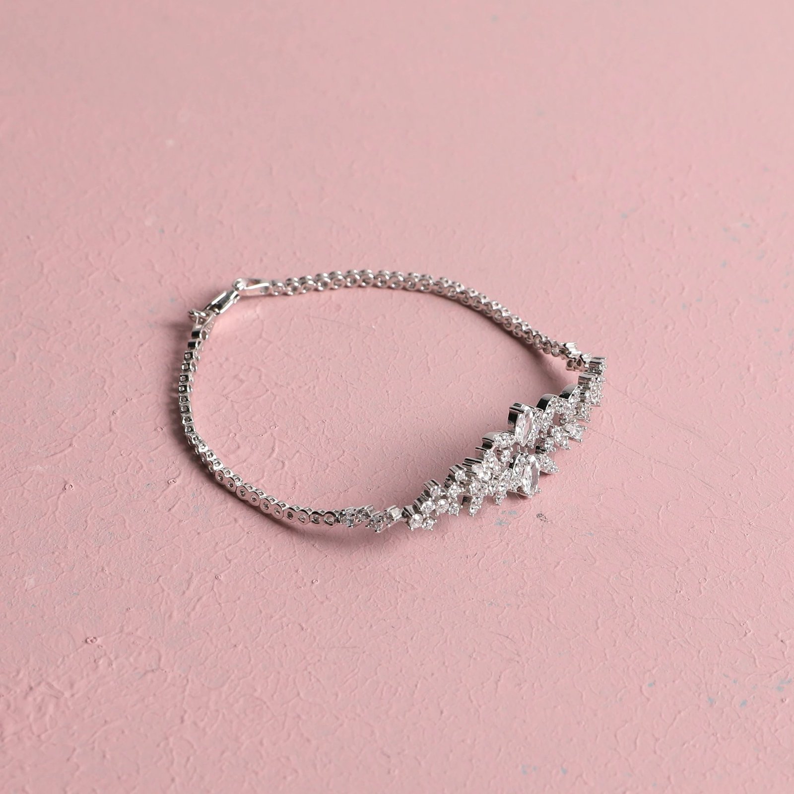 Byzylyk argjendi Jumeon, 11457