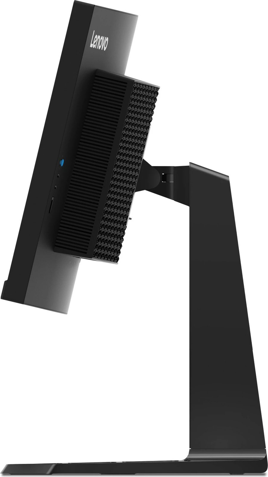 Monitor gaming Lenovo ThinkVision Y34wz-30 34 inç ultra-wide i zi Monitor gaming Lenovo ThinkVision Y34wz-30 34 inç ultra-wide i zi