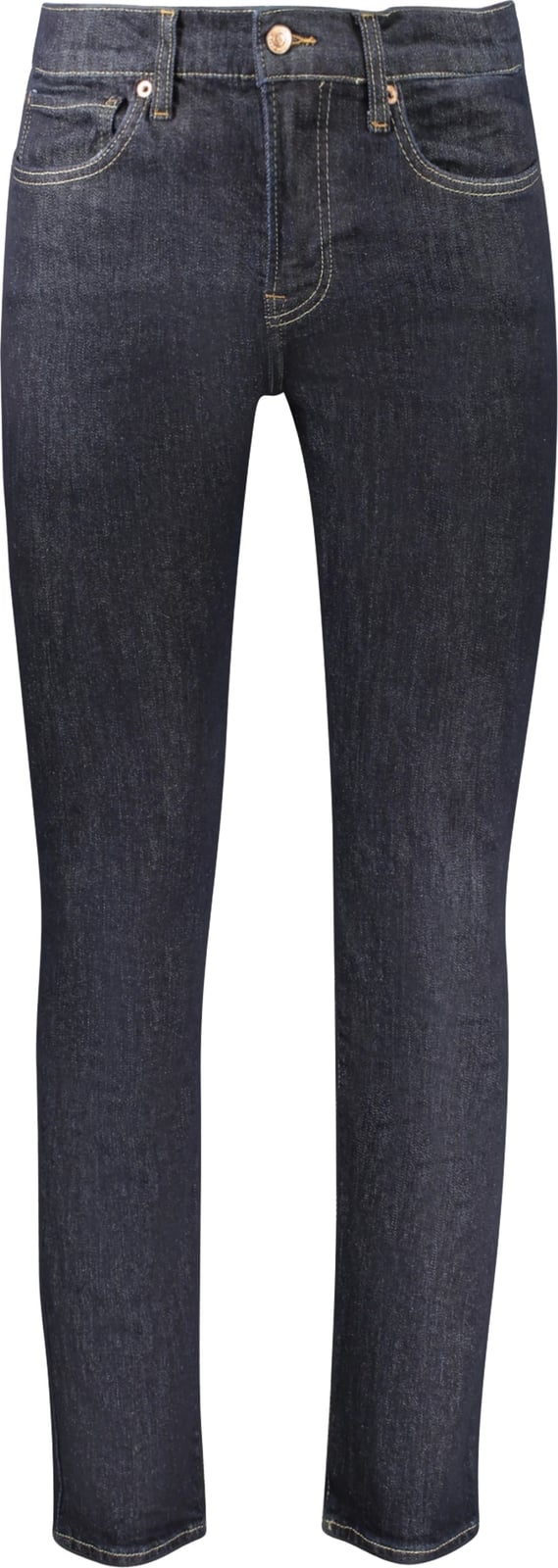 Xhinse për meshkuj PEPE JEANS Hatch, kaltër