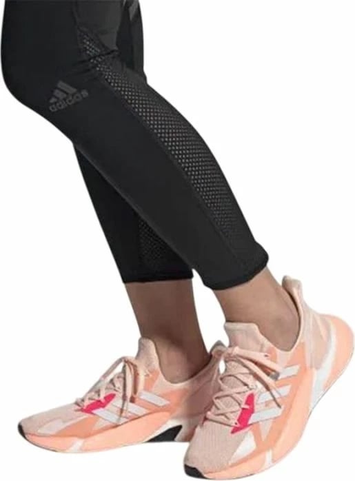 Atlete vrapimi adidas, X9000L4