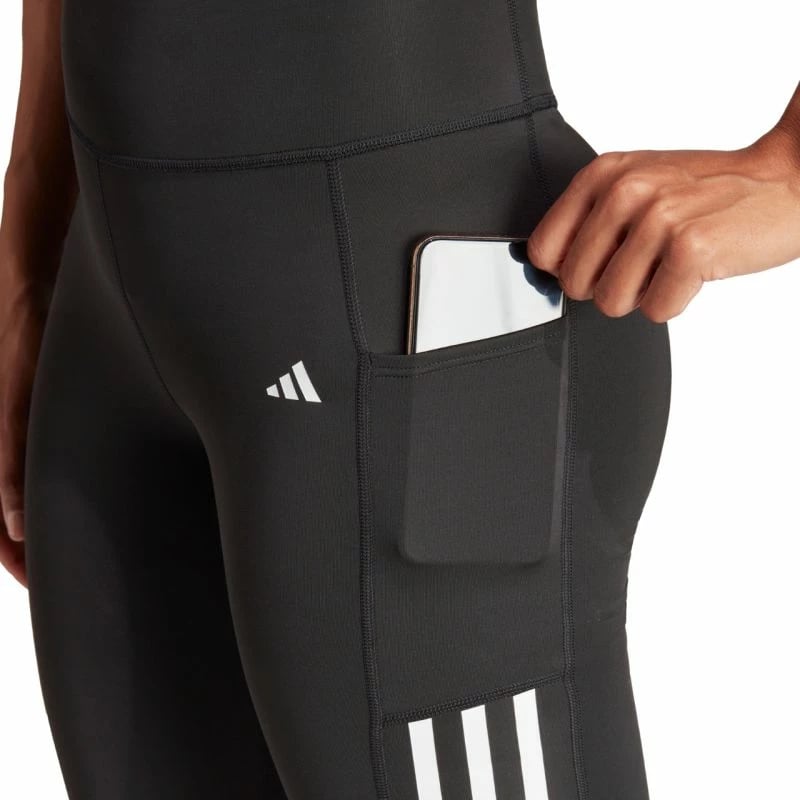 Hellonka adidas për femra, të zeza