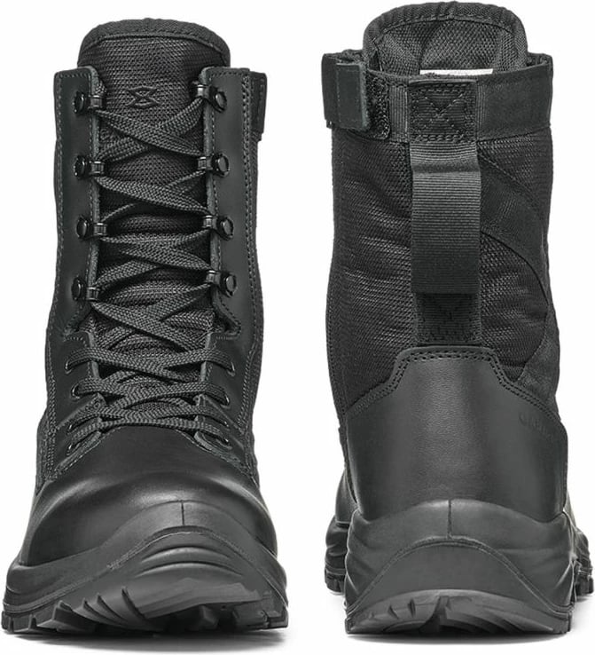 Atlete për meshkuj Garmont, të zeza Atlete për meshkuj Garmont, të zeza