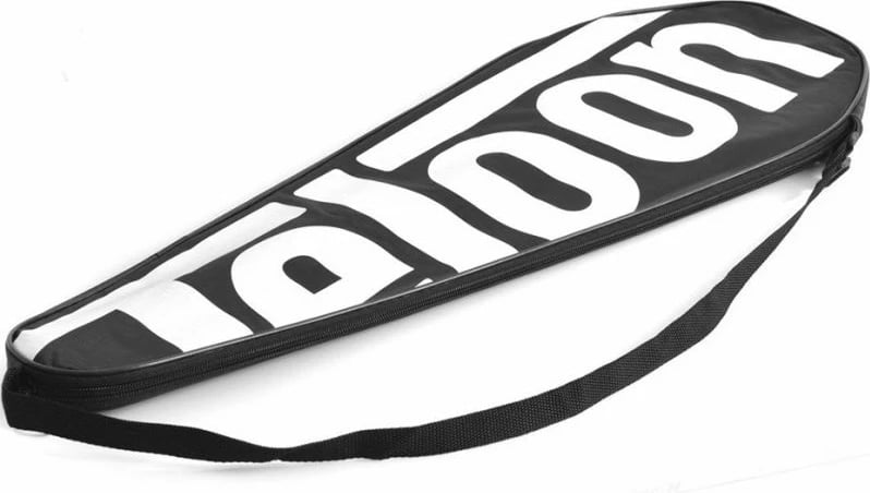 Raketë badmintoni Yakimasport SMJ Teloon Blast TL500, Blu