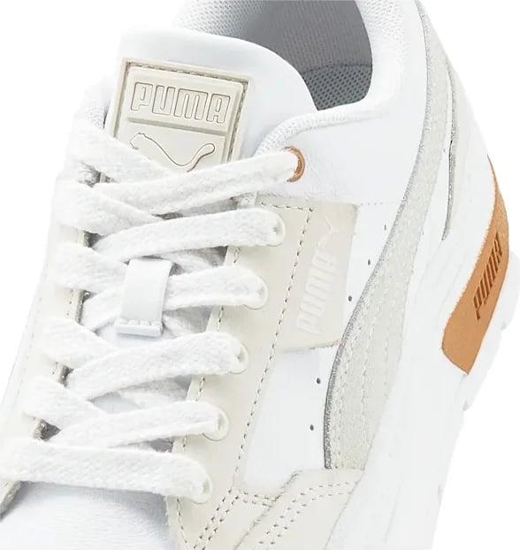 Patika për Femra, PUMA - 389853-05