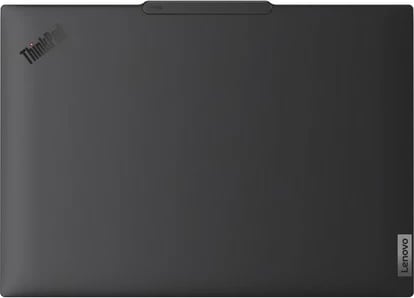 Laptop Lenovo ThinkPad P14s Gen 5 AMD, Ryzen 7 PRO 8840HS, 64GB RAM, 2TB SSD, 14" OLED, E zezë, LTE