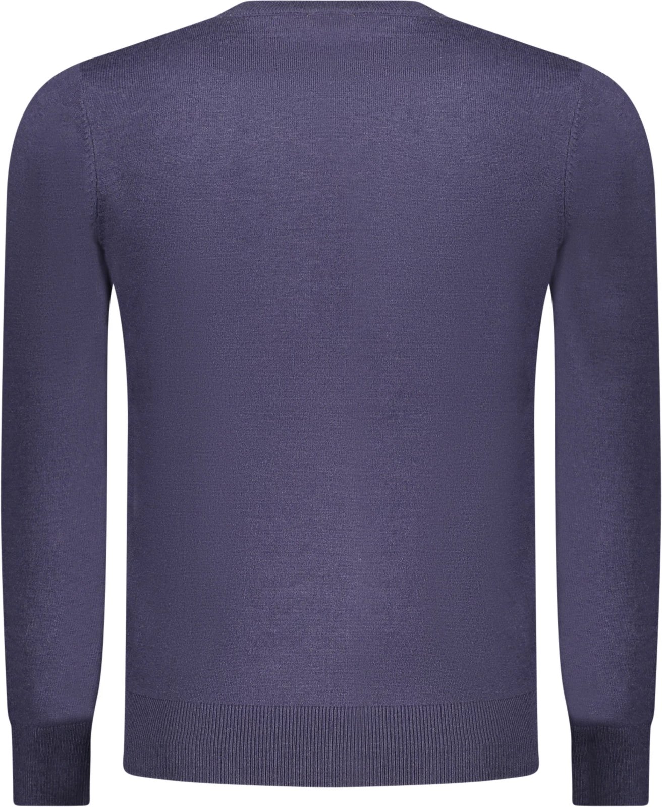 Këmishë për meshkuj RIFLE, e kaltër