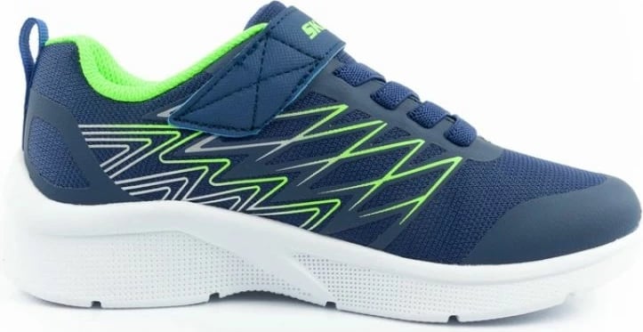 Atlete për djem Skechers, fëmijë