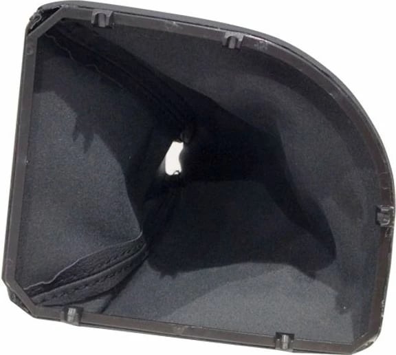 Lekure Nderr Sh Bmw E60