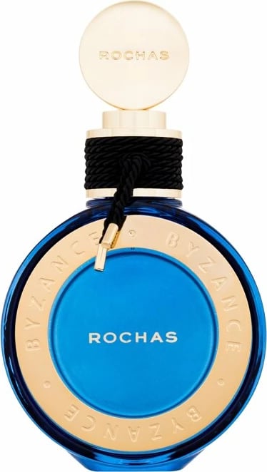 Eau de Parfum Rochas Byzance për femra 60ml