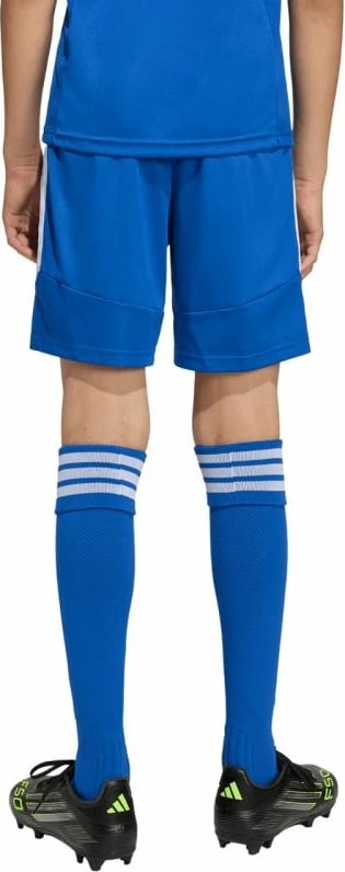 Shorce për fëmijë adidas, kaltër