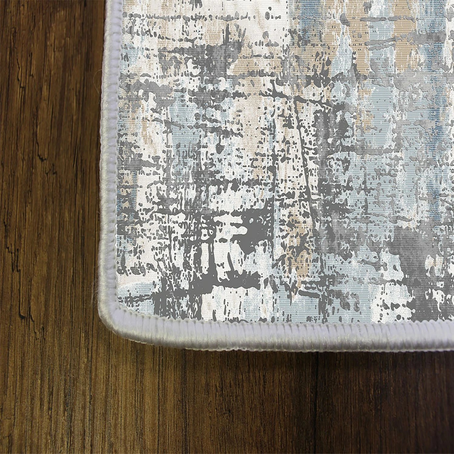 Qilim (80 x 120) Conceptum Hypnose, Eexfab820