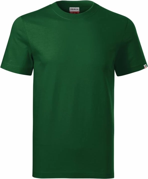 Maicë unisex Rimeck, e gjelbër