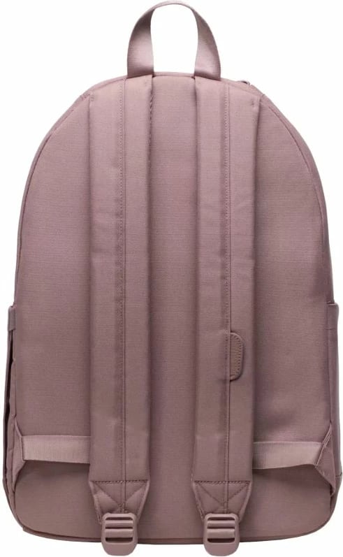 Çantë shpine Herschel, rozë