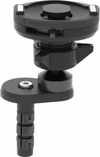 Fiksues Telefoni Fitclic Neo Fn-msm