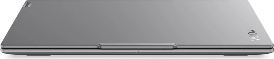 Laptop Lenovo Yoga Pro 9, 16",  Intel Core Ultra 9 185H, 64GB, 1TB SSD, NVIDIA GeForce RTX 4070