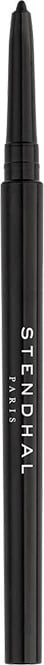 Eyeliner Stendhal Ultra Long-Lasting Eye Tenue 300 Carbone unisex