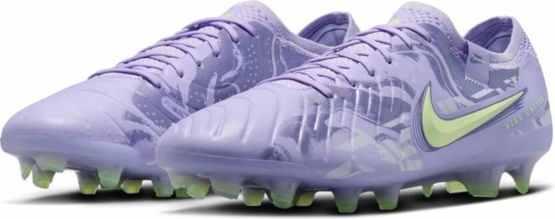 Atlete futbolli Nike për meshkuj