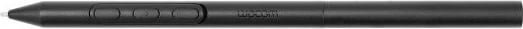 Penë grafike Wacom Pro Pen 3, për Cintiq Pro 27, e zezë