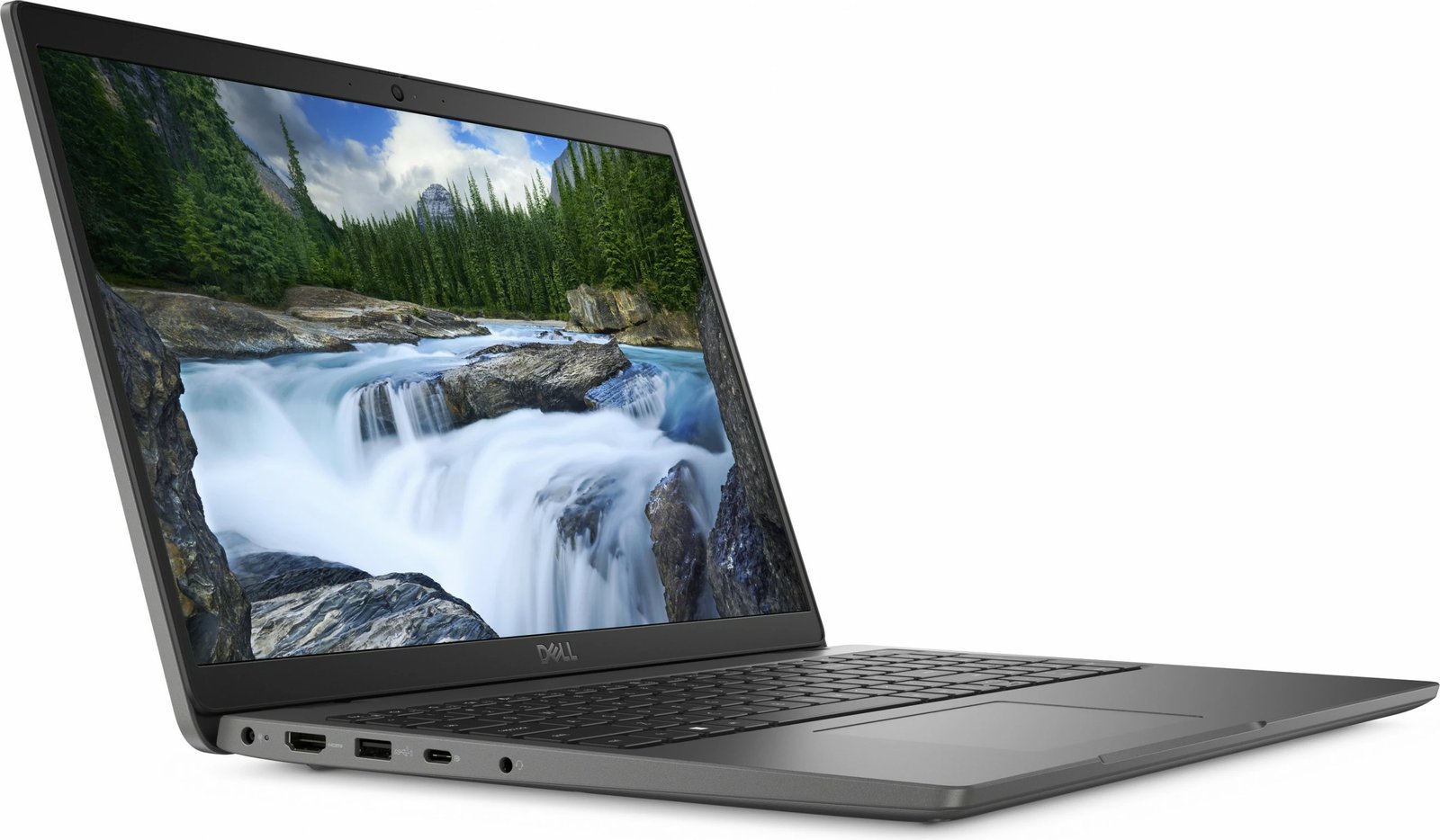 Laptop DELL Latitude 3550, Intel Core i5, 16 GB RAM, 512 GB SSD, 15.6", Windows 11 Pro