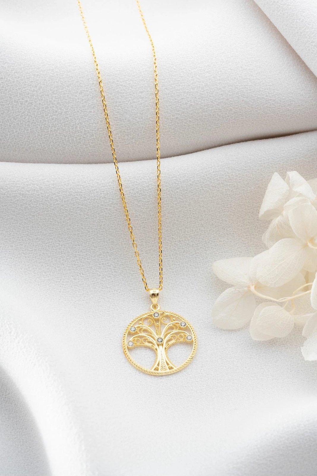 Varëse argjendi e artë Jumeon, HYT5766