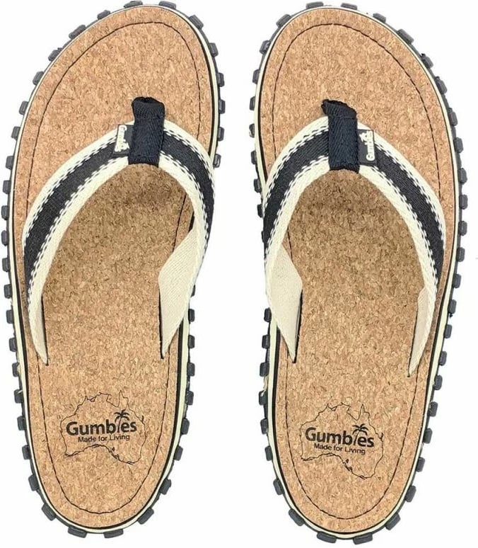 Papuqe unisex Gumbies