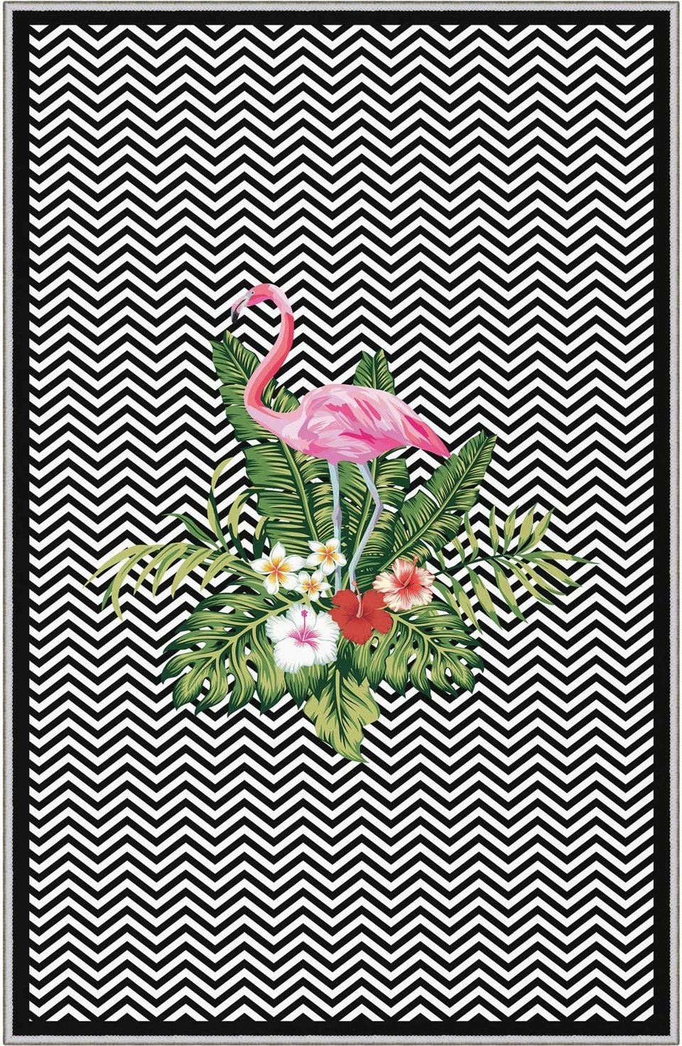 Qilim (80 x 120) Conceptum Hypnose, HMNT503