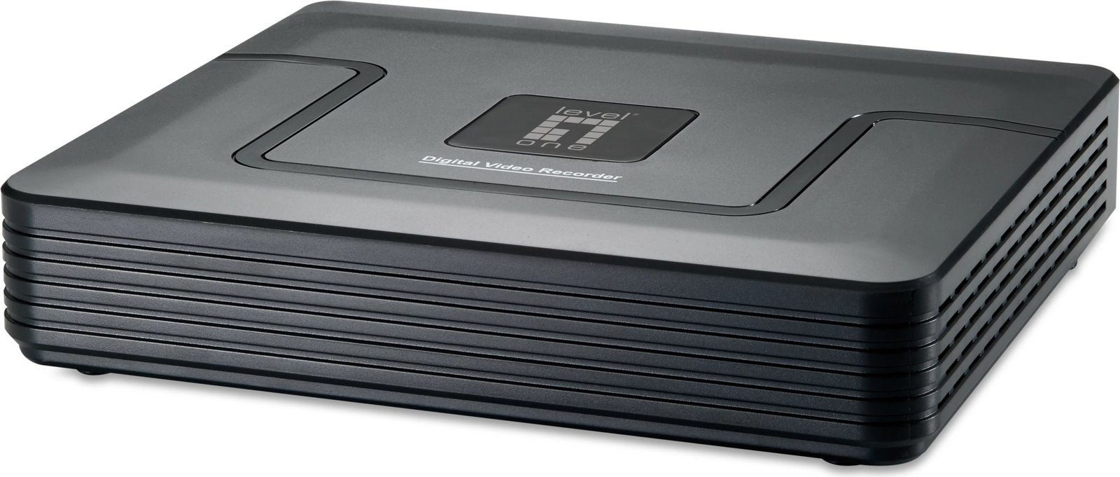 Sistem survejimi LevelOne DSK-8001, me kabllo, Bullet, BNC, për brenda/jashtë, 18 m, 30 m