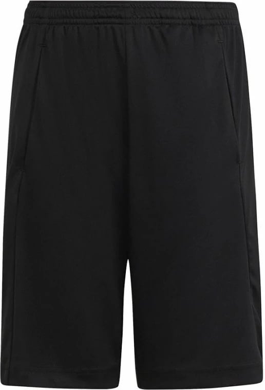 Shorce për fëmijë adidas, të zeza