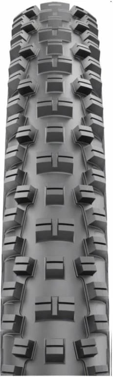 Gomë biçiklete malore WTB, 29x2.5