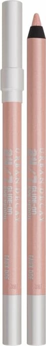 Laps për sy Urban Decay 24/7 Glide-On Eye Pencil për femra Faux Doe beige 1.2g