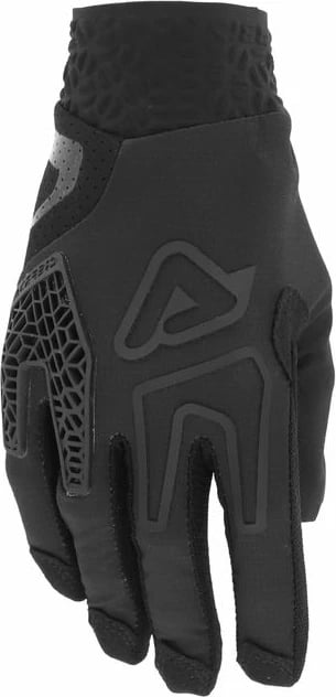 Doreza Enduro Race Zeze Xl