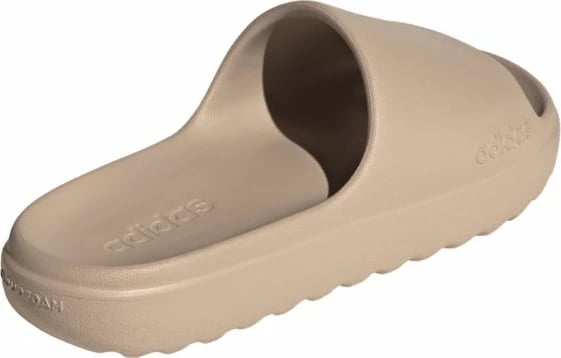 Shapka adidas për meshkuj, beige