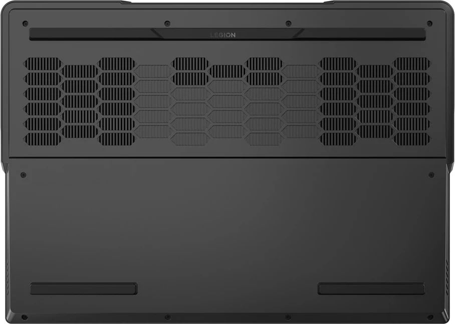 Laptop Lenovo Legion Pro 5, 16", Intel Core i5, 32GB RAM, 1TB SSD, Nvidia GeForce RTX 4060, hiri