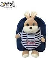 OSH CANTE ME LODER 28X23X8CM SC2559