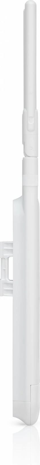 Access point Ubiquiti Unifi AC Mesh, 867 Mbit/s, i bardhë