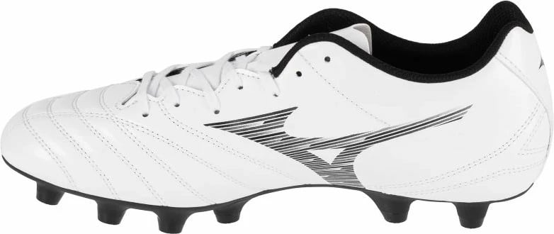 Atlete për meshkuj Mizuno, të bardha Atlete për meshkuj Mizuno, të bardha