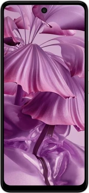 Celular Nokia HMD Pulse, 4GB/64GB, 6.56", 13MP/8MP, Android 14, Pink