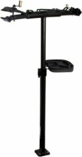 Stendë biçiklete UNIOR, PRO