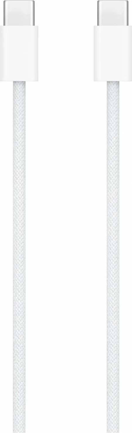 Tastierë Apple Magic Keyboard, USB-C, e bardhë