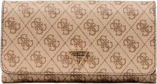 Çantë Guess, femra, beige