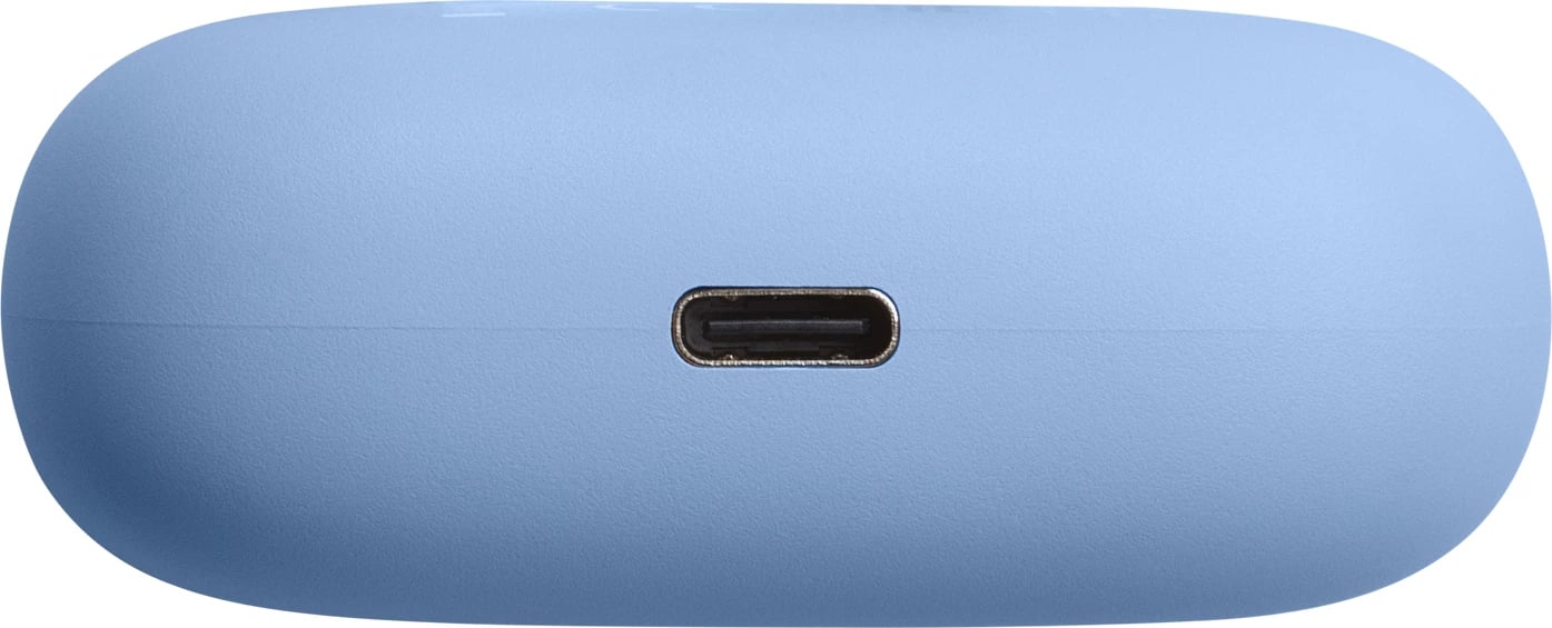 Kufje JBL VIBE BEAM TWS